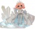 1_doll