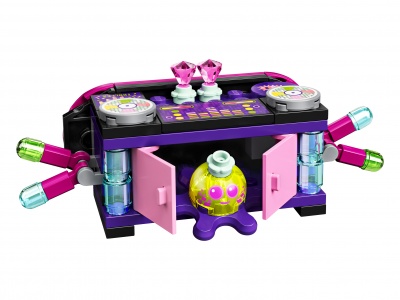 1d1c4402237428805e5355f6f320f05c (1)