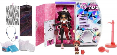 81OgwsPzBqL._AC_SL1500_ 81OgwsPzBqL._AC_SL1500_