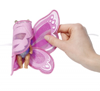 c6a5266bd9b1c53b751e6f7e21273866