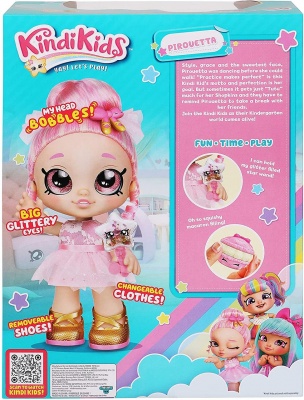 2954409138_w640_h640_2954409138