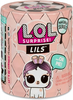 4_lils