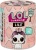 4_lils