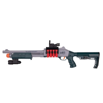 GUN6665_3