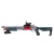 GUN6665_3