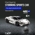 C51305W спорткар 1 C51305W спорткар 1
