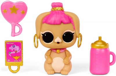 61ow5TykArS._AC_SL1500_