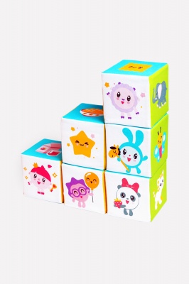 e37f4af3445ba6b420ac7fbd01be0a9d