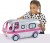 81vaITdXbCL._AC_SL1500_ 81vaITdXbCL._AC_SL1500_