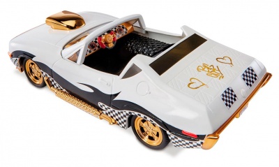 eefe95a675fc83cc2f6d89096734ee99