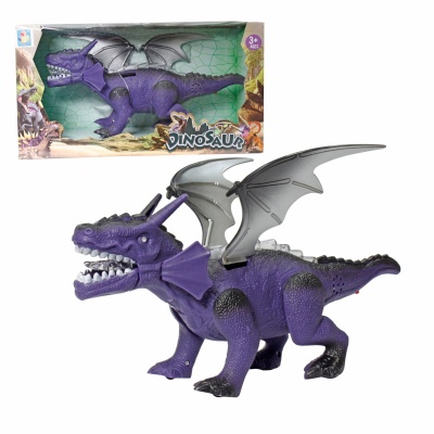 8eb1ad077e40d725e97bf64a4ececc4b 8eb1ad077e40d725e97bf64a4ececc4b