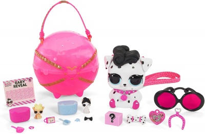 1_Biggie-Pet-Dollmation