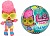 71f8thipnxL._AC_SL1500_ (1)