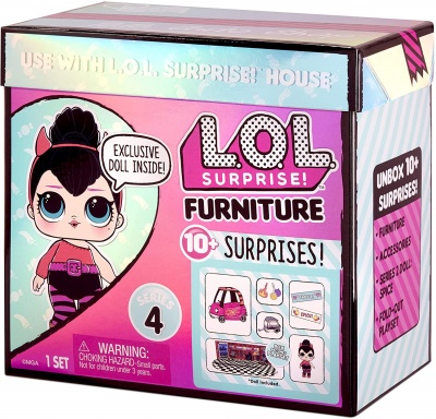 91nWmLO6mwL._AC_SL1500_