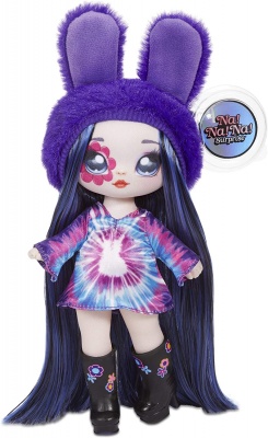 81HEPOEHhUL._AC_SL1500_