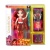 rainbow-high-modna-lalka-ruby-anderson-569619-8-jpg
