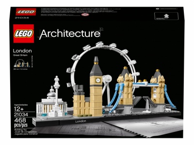 d5122adc9b6bede57b60f4e7aceb6231