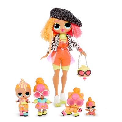 423195-lol-neon-qt-family-pack-neonlicious-fp-group