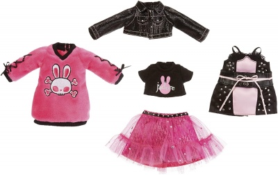 81Lcs8krpkL._AC_SL1500_ 81Lcs8krpkL._AC_SL1500_