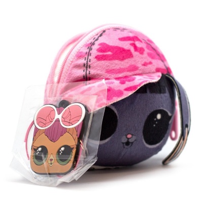 1_sumkitty