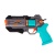 GUN6679_3