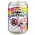 a2c5ec1d7f8fd4e8c372247e0da54a2399e4f6c7_1000x1000_sparkly_critters.jpg