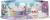 81D7xoXz1aL._AC_SL1500_