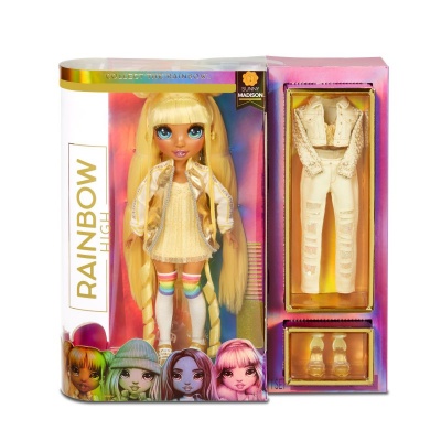 rainbow-high-modna-lalka-sunny-madison-569626-7-jpg