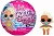 71ENonSgdUS._AC_SL1500_ 71ENonSgdUS._AC_SL1500_