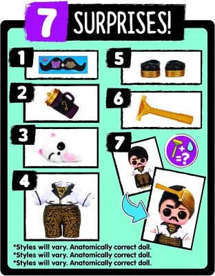 81-4dBtfkxL._AC_SL1500_