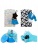 lol-omg-dwupak-lalek-da-boss-class-prez-2-pack-423454 (3)