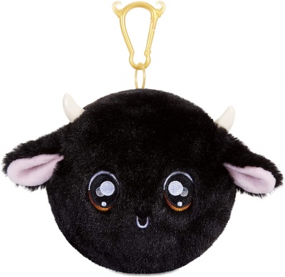 81bf-wgcHRL._AC_SL1500_