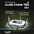 C66021W Allianz Stadium 1