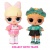 572671-Soccer-All-Star_1024x1024@2x