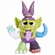 0_Crate Creatures 557258 0_Crate Creatures 557258