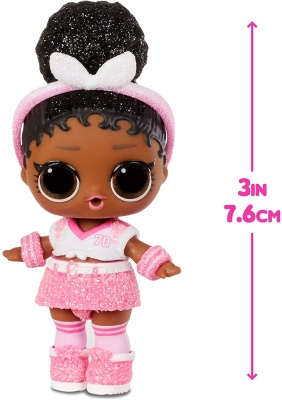 71eoOLA05YL._AC_SL1500_