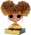 3_Styling-Head-Royal-Bee