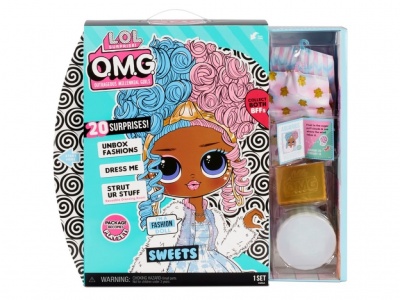 lol_omg_sweets_6_pypu.ru-1024x768 lol_omg_sweets_6_pypu.ru-1024x768