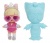 3_dolls
