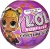 81iBTy8SV7L._AC_SL1500_