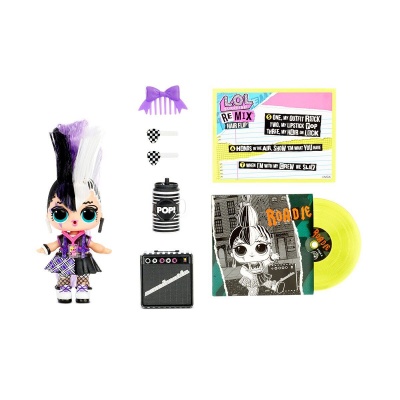 406e7d49f62c0676e918ecd6df79dc95