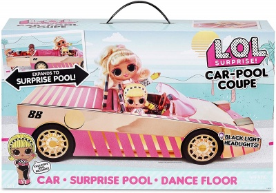 1_Car-Pool-Coupe