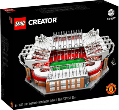Lego-10272-stadion-1