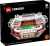 Lego-10272-stadion-1