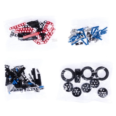 konstruktor_1toy_t15399_hot_wheels_quadro_135_detaley__1409071_6