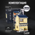 C66010W Tea house 3