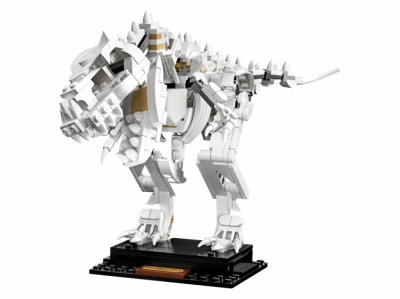 6eb86d30a4d7a383b59ff4591a853474