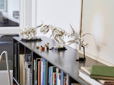 8cea1b70050398fb108b386330e2e22b