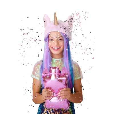 nanana_2