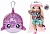 Na-Na-Na-Surprise-sparkle-series-Krysta-Splash-min
